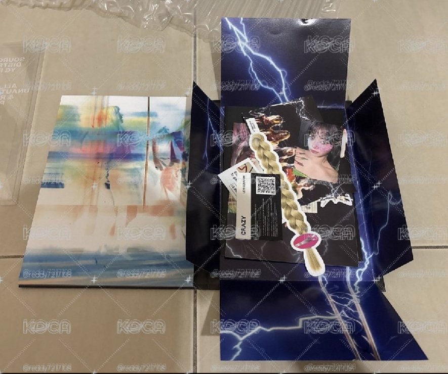 專輯