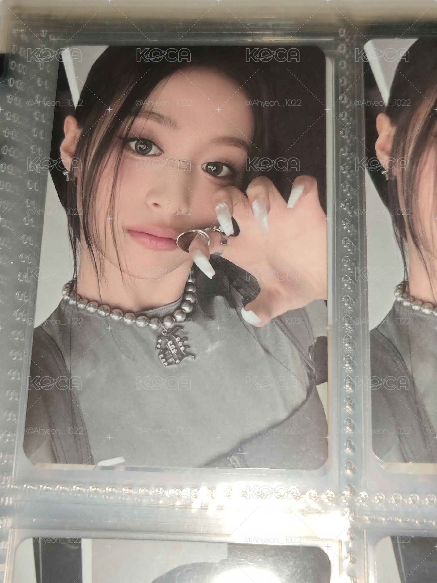賢卡