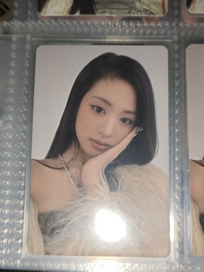 賢卡