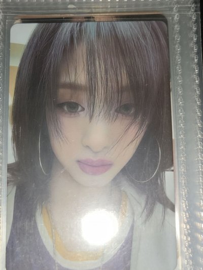 賢卡