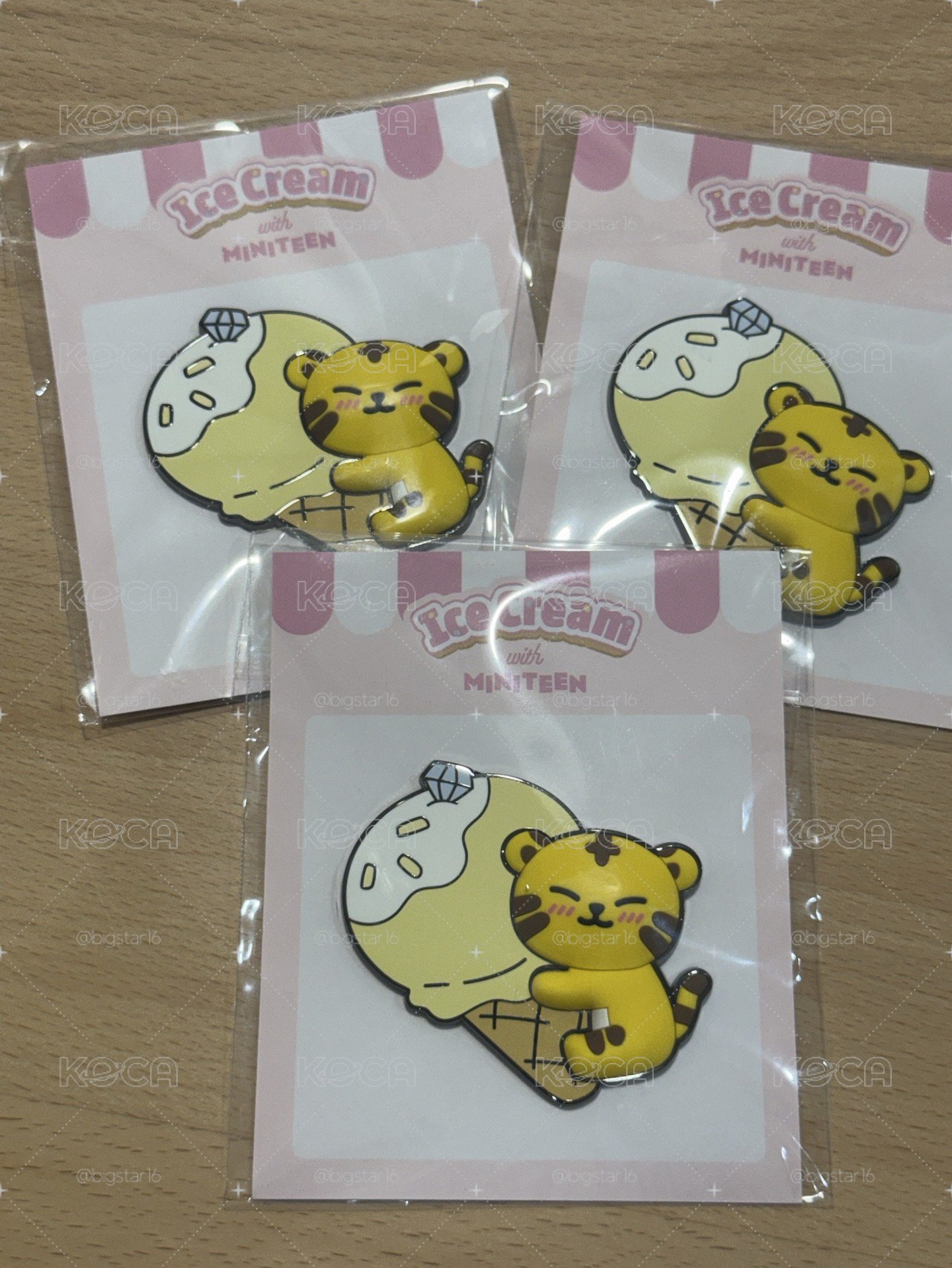 現貨速出 ！ 榮磁鐵