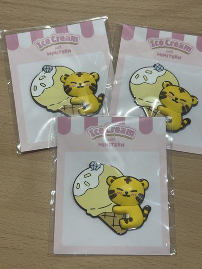 現貨速出 ！ 榮磁鐵