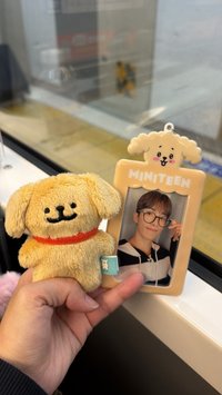 莉🌻