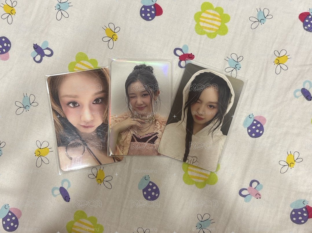 超好看的塔塔