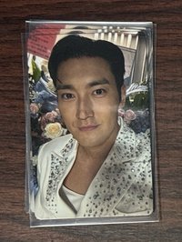 新加坡簽售卡
