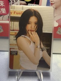 迷七-快閃-隨機
