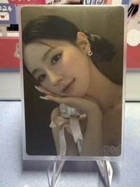 英專-B版-專卡