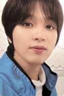 NCTZONE old school 隨機卡 