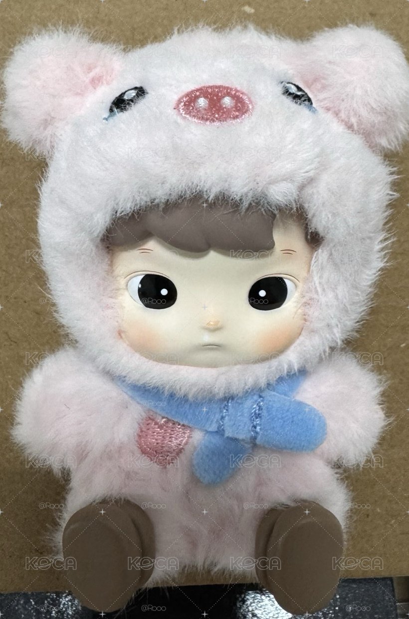 ⋯⋯⋯