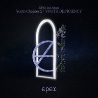 Youth Chapter 2: Youth Deficiency