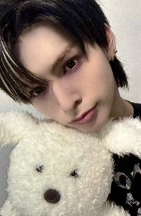 NO DOUBT hl 線下 簽售卡 小狗ver.