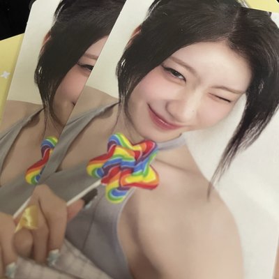 motto專卡