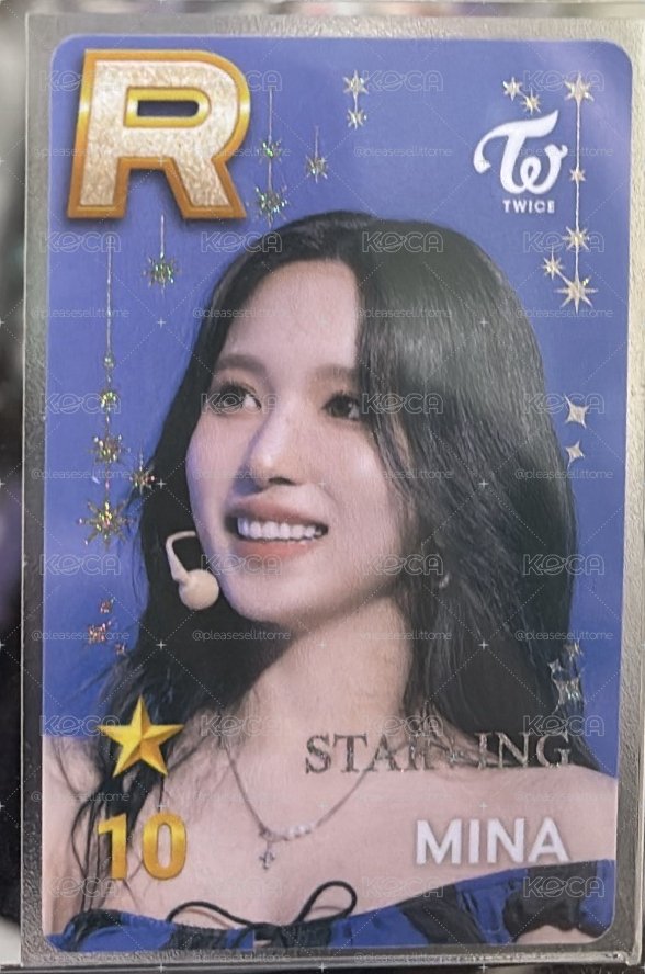 遊戲卡娜定效南彩+新國立紗大卡