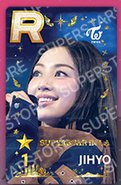 遊戲卡娜定效南彩+新國立紗大卡