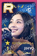 遊戲卡娜定效南彩+新國立紗大卡