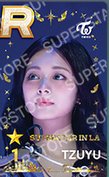 遊戲卡娜定效南彩+新國立紗大卡