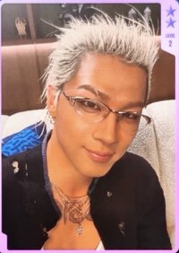 正規四 QQ音樂 星光卡 二星