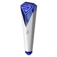 一代手燈 應援手燈 小手燈