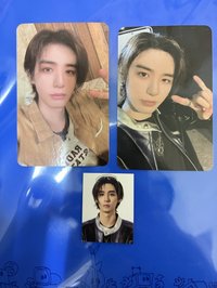李涵