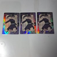 上排版全部三張
