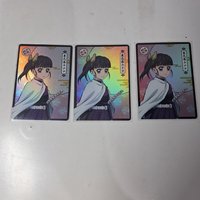 下排版一張