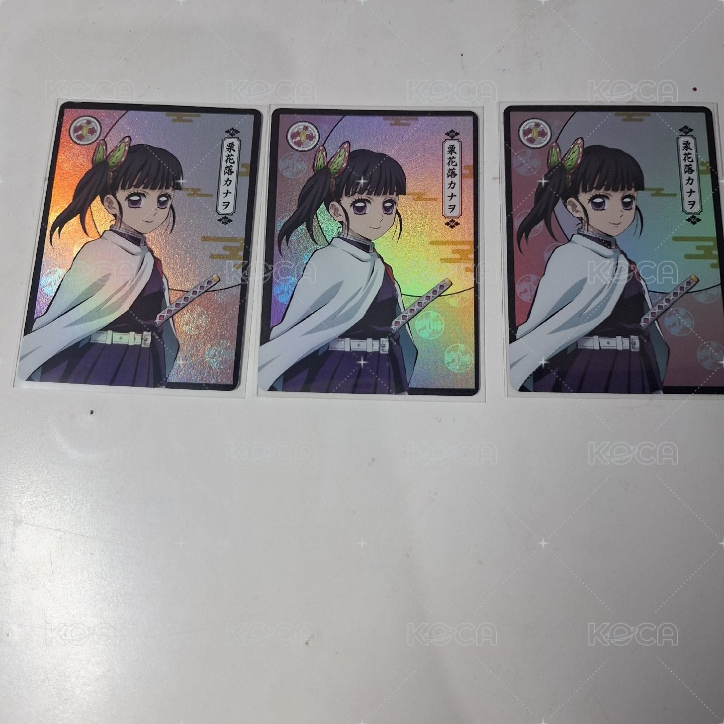 下排版全部三張