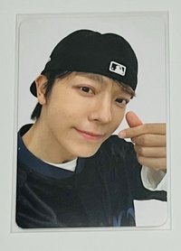 比❤️海（多帶1）