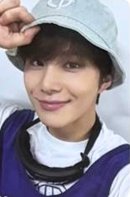 NCTZONE old school 隨機卡 
