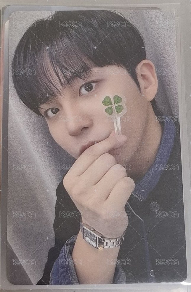 🍀鍾
