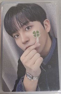🍀鍾