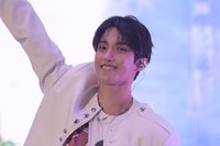 KK（戒複數版，先看置頂再下單