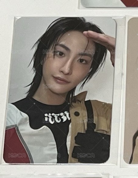 冒險快閃5萬滿額
