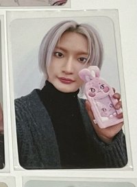 夢境娃卡