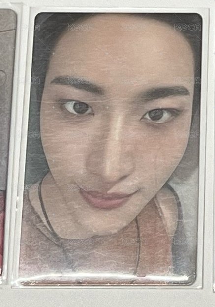 梯尼房任務卡