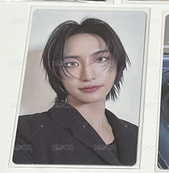GH2專卡5
