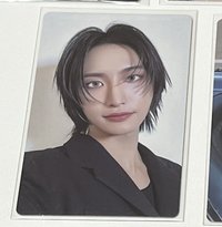GH2專卡5