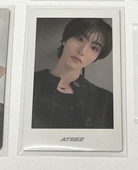 GH3拍立得
