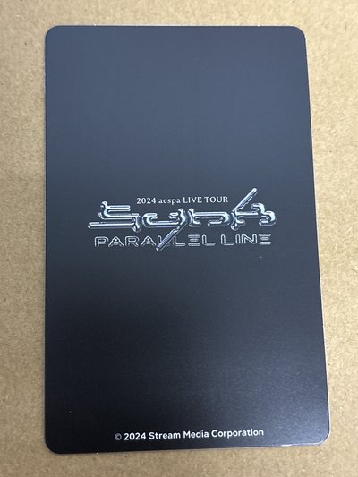 二巡 隨機卡 日本柚