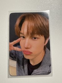 kai
