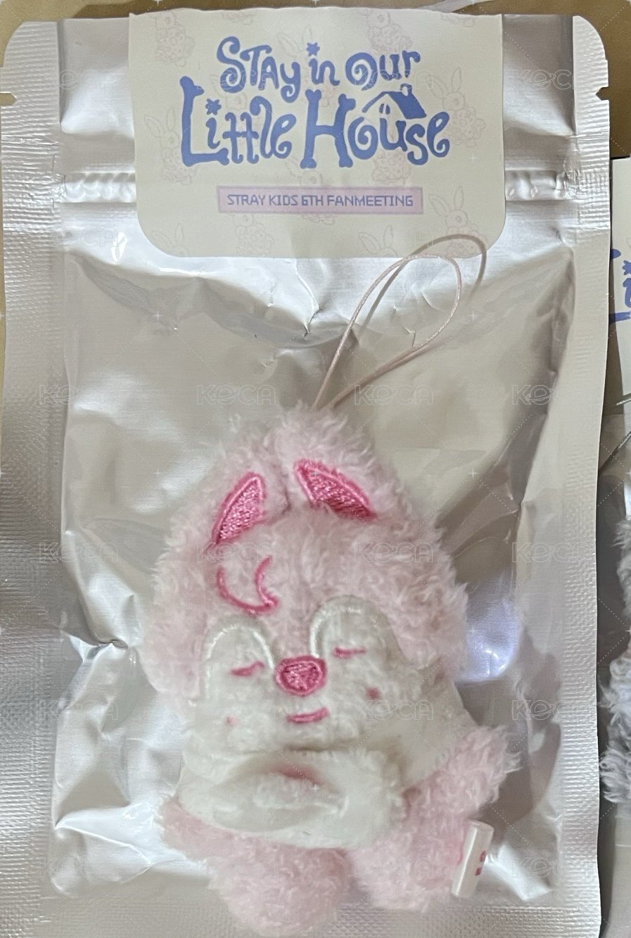 草莓