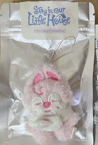 草莓