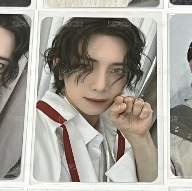 快閃10萬滿額