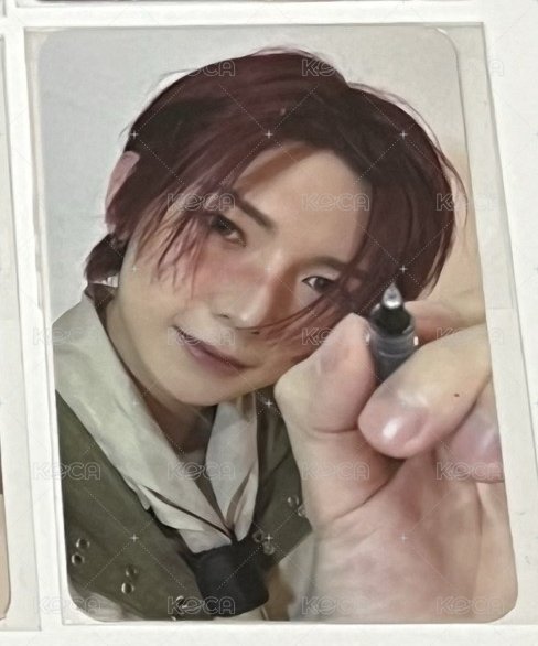 冒險快閃10萬滿額