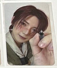 冒險快閃10萬滿額
