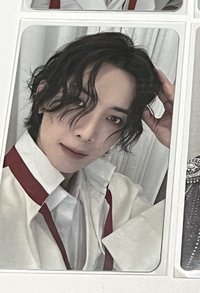 水泥娃卡