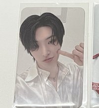 IYF美巡滿額 