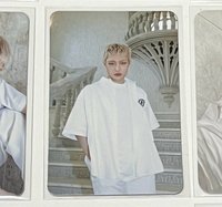 Outlaw專卡2