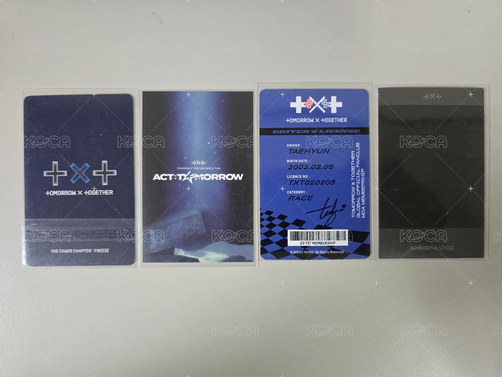 正二yzy漁網顯+3張顯卡=4張✌️✌️