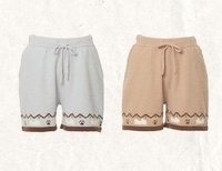 居家服／褲