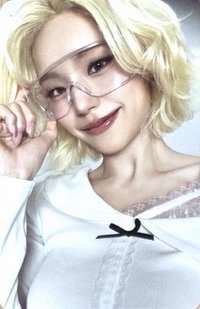 五期會員 會員禮卡 
